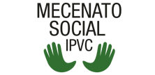 Mecenato Social IPVC