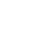 Mecenato Social IPVC